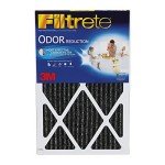 Filtrete 20x30 Air Filter MPR 1200, 4-Pack