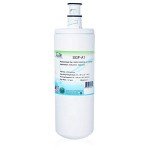 Swift Green SGF-A1 Water Filter for 3M/RV