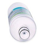 Swift Green SGF-A1 Water Filter for 3M/RV