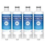 Waterdrop DA97-17376B Alkaline Water Filter Set