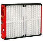 Honeywell POPUP2400 MERV 11 Air Filter Pack