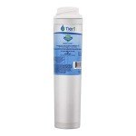 Tier1 GSWF Refrigerator Water Filter Replacement