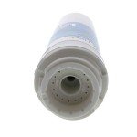 Tier1 GSWF Refrigerator Water Filter Replacement