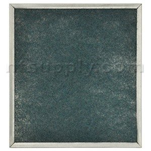 Bryant/Carrier OEM Fan Coil Filter 19.75x21.5x1