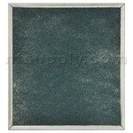 Bryant/Carrier OEM Fan Coil Filter 19.75x21.5x1