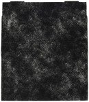 Whirlpool 4-Pack Active Carbon Air Purifier Filters