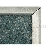 Bryant/Carrier OEM Fan Coil Filter 19.75x21.5x1