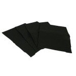 Whirlpool 4-Pack Active Carbon Air Purifier Filters