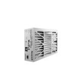 Honeywell Trane Perfect Fit Replacement Filter 14.5"x27"x5