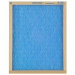 14" x 20" x 1" MERV 2 Furnace Filters (12 Pack)