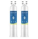 Frigidaire Compatible Water Filter 2-Pack