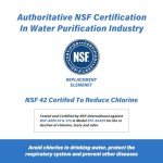 Frigidaire Compatible Water Filter 2-Pack