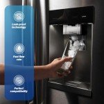 Frigidaire Compatible Water Filter 2-Pack