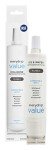Whirlpool Everydrop Value Ice and Water Filter 5