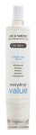 Whirlpool Everydrop Value Ice and Water Filter 5