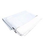 Aerostar 24"x36" MERV 13 Air Filter Media