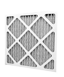 Dri-Eaz DefendAir Stage-1 Pre-Filter - 12 Pack