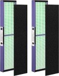 True HEPA B Replacement Filter for Germ Guardian