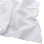 Aerostar 24"x36" MERV 13 Air Filter Media