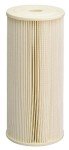 Culligan Whole-House Premium Water Filter Cartridge