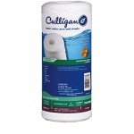 Culligan CW5-BBS Whole House Water Filter Cartridge 3-Pack
