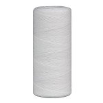 Culligan CW5-BBS Whole House Water Filter Cartridge 3-Pack