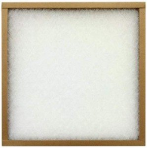 12x18x1 Furnace Air Filter