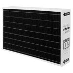 MERV 16 16x26x5 Air Filter for PureAir Systems