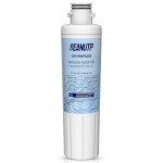 Midea MF-2008-R2 Filter Replacement (1 Pack)