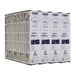 Trion Air Bear MERV 11 Filter Replacement Pack