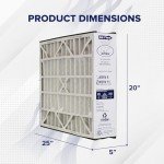 Trion Air Bear MERV 11 Filter Replacement Pack