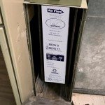 Trion Air Bear MERV 11 Filter Replacement Pack