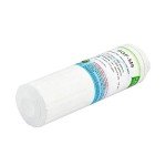 Kenmore Replacement Water Filter 3-Pack by Swift Green