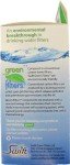 Swift Green SGF-G11 Refrigerator Water Filters (2 Pack)