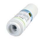 Kenmore Replacement Water Filter 3-Pack by Swift Green