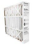 Honeywell 20x20x4 Media Air Filter Replacement