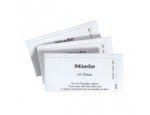 Miele AirClean Filters - Pack of 3