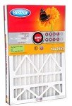 BestAir MERV 11 16x25x3 AC Furnace Filter