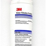 3M Cuno CS-52 Replacement Water Filter Cartridge