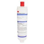 3M Cuno CS-52 Replacement Water Filter Cartridge