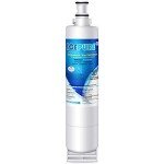 IcePure RFC0500A Compatible Refrigerator Water Filter