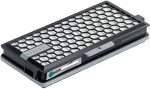 Miele Active AirClean Filter for Vacuum Cleaners