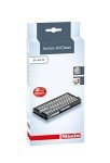 Miele Active AirClean Filter for Vacuum Cleaners