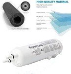 LXAEN Kenmore 9081 Water Filter Replacement (3 Pack)