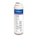 Culligan Direct Connect Premium Water Filter Replacement
