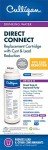 Culligan Direct Connect Premium Water Filter Replacement