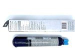Thermador Bosch Refrigerator Water Filter 00750673