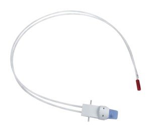 Whirlpool Refrigerator Water Filter Head W11346623