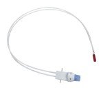 Whirlpool Refrigerator Water Filter Head W11346623