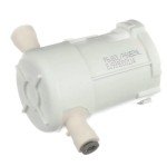 Whirlpool Compatible Water Filter Housing W11194438